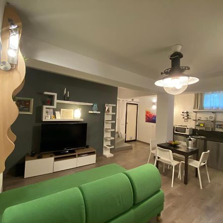 Mood'S Home Avola Zewnętrze zdjęcie