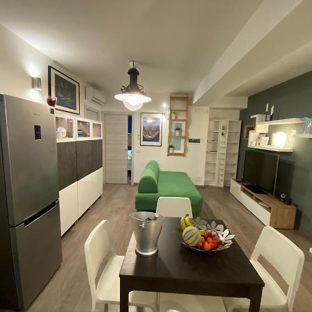 Mood'S Home Avola Zewnętrze zdjęcie