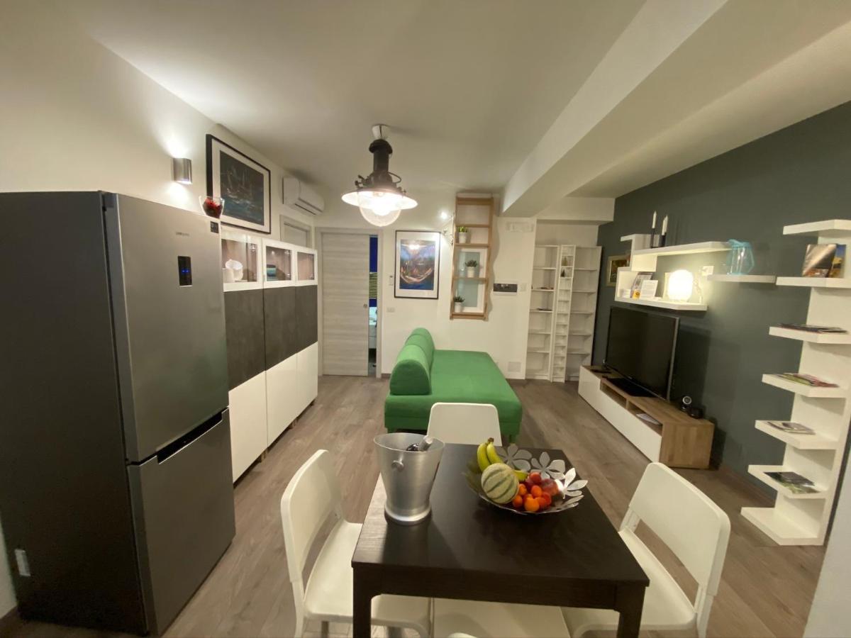 Mood'S Home Avola Zewnętrze zdjęcie