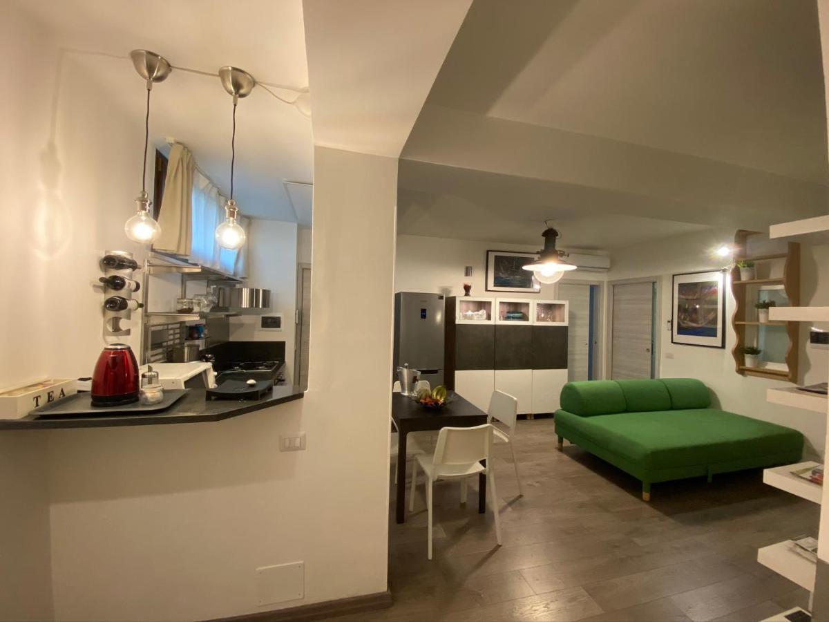 Mood'S Home Avola Zewnętrze zdjęcie