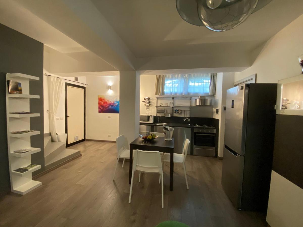 Mood'S Home Avola Zewnętrze zdjęcie