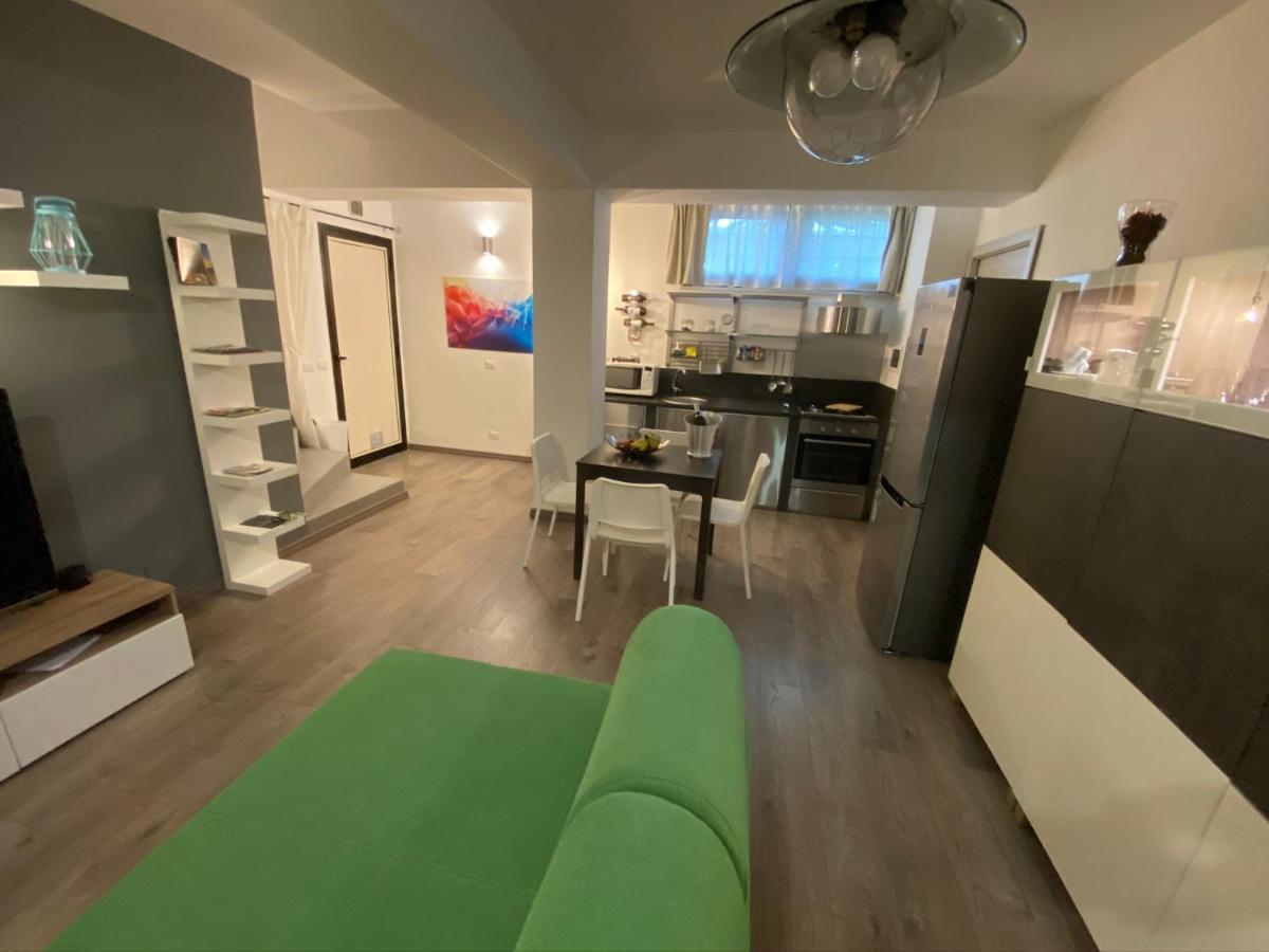 Mood'S Home Avola Zewnętrze zdjęcie