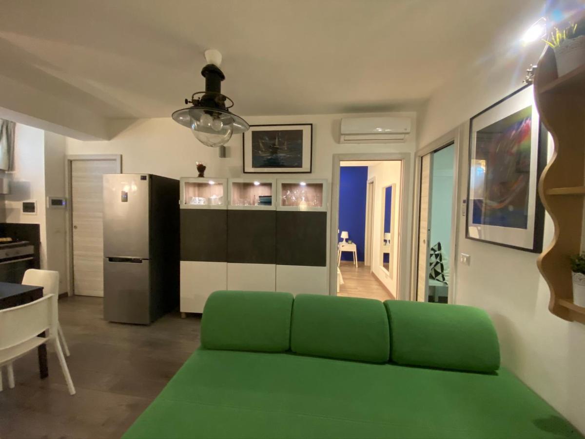 Mood'S Home Avola Zewnętrze zdjęcie