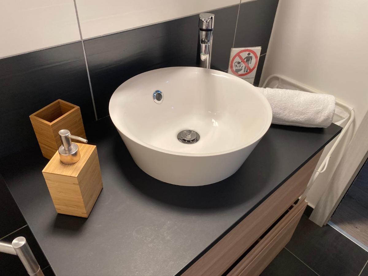 Mood'S Home Avola Zewnętrze zdjęcie