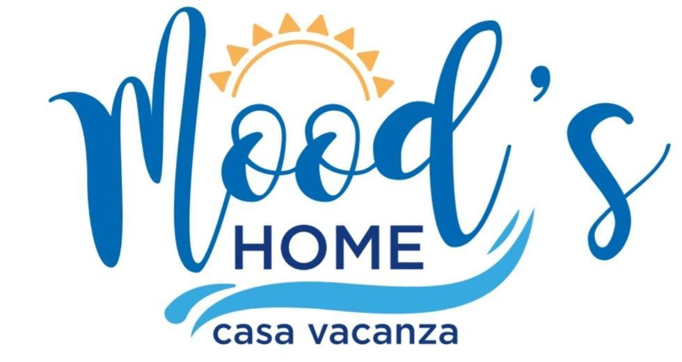Mood'S Home Avola Zewnętrze zdjęcie